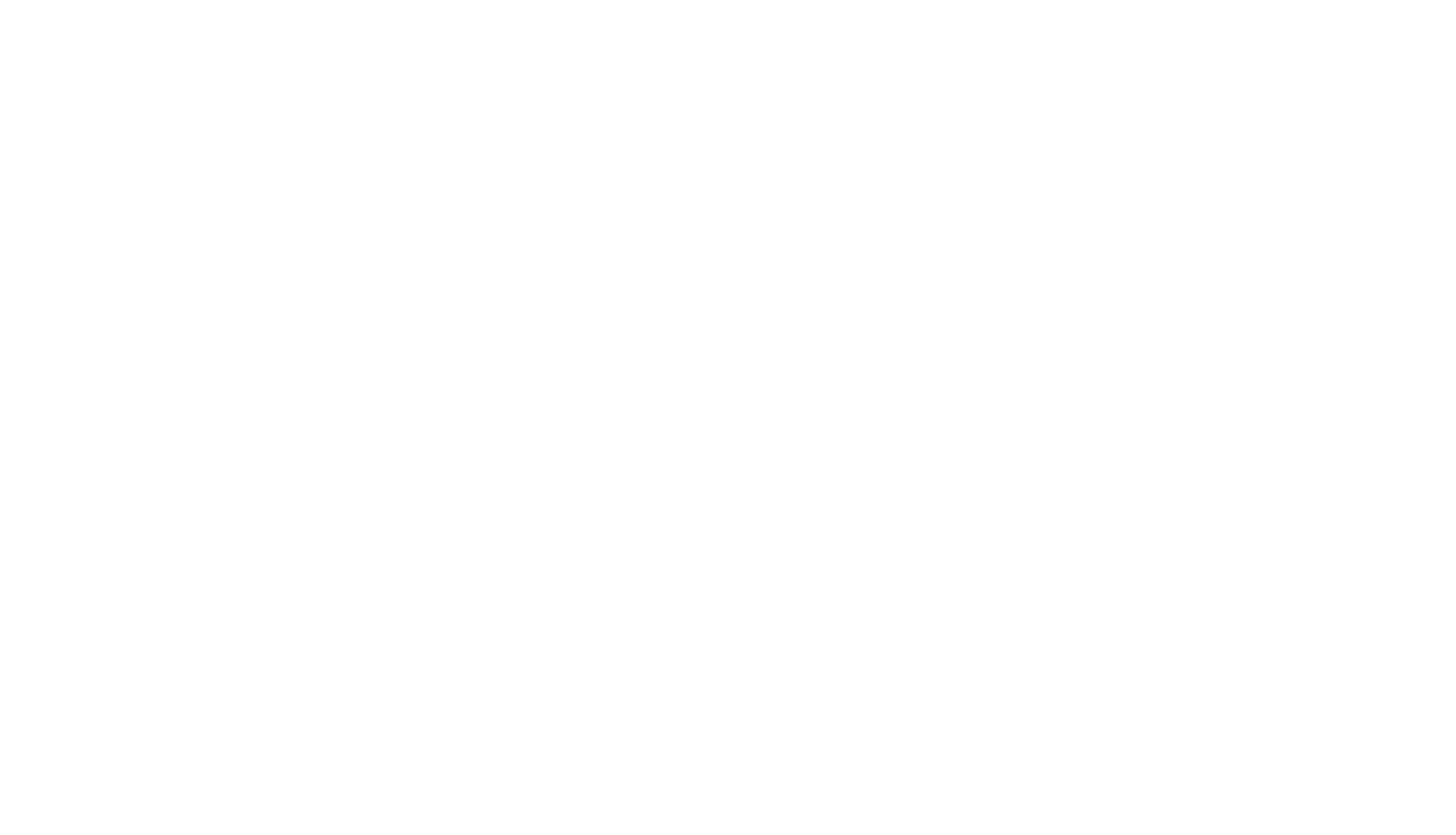 Humaya Costa Rica