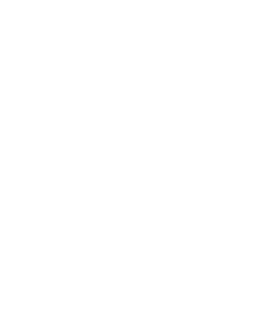 Pure Cycling
