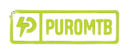 PuroMTB