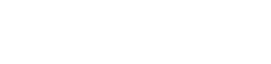 Tony Alvarado