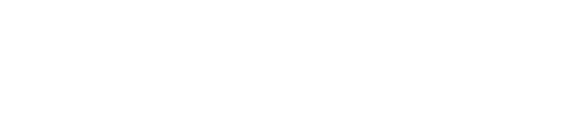 Tony Alvarado